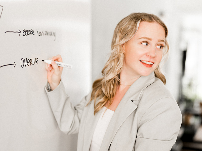 Cursus Leer Adverteren